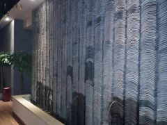 -悠悦MASSAGE&SPA(恒大广场店)