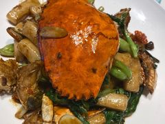 -高佳庄·舟山海鲜(海景旗舰店)