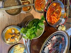 -MEAT MATE 鲜食肉铺(凤凰汇·里巷店)