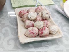 -范饭椰林川湘味海鲜·椰子鸡(三亚湾椰梦长廊店)