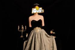 -米莱摄影写真(五大道别墅店)