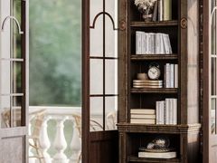 -Big House当代艺术中心