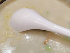 -燕喜堂·中华老字号(大明湖店)