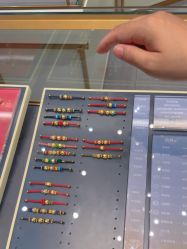 -结绳记(西北旺万象汇店)