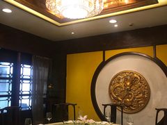 包厢-宋宴(虎跑店)