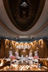 -花园饭店·宴会厅