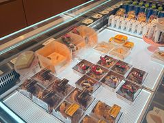 -1-7Bread(深业上城店)