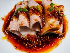 -马旺子·川小馆