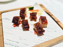 -银灯食府(丽丰国际中心店)