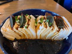 -故宫餐厅(景运门店)