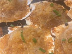 -黄鱼炙夜·烧烤·小龙虾(世茂缤谷店)