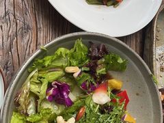 -瓦库茶馆17号(海汇港店)