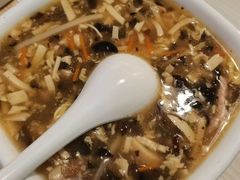 -台北楚楚园馅饼粥(虹桥南丰城店)