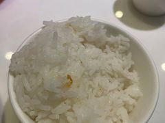 -清晖小苑•顺德地方菜(壹海城店)