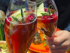 -TIAGO HOME KITCHEN(朝阳大悦城店)