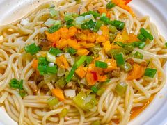 -德泓面馆(颐高店)