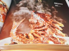 -惠丰堂饭庄·烤鸭·京味菜(民族大学店)