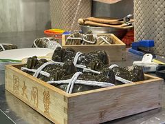 -黄记大闸蟹专卖店·活蟹·醉蟹