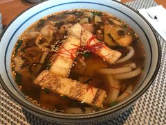 -田野日本料理(仙霞路店)