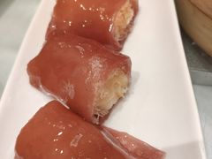 -广州酒家(昌岗地铁站店)
