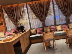 -泰合玺·精油疗愈SPA(狮山天街生活广场店)