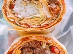-山东傻大粗粮煎饼(牛街店)