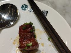 -小菜园新徽菜(连云港海州吾悦店)