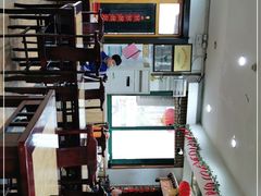 -力力豆花庄(广渠门店)