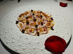 -Le Bistrot de Racine