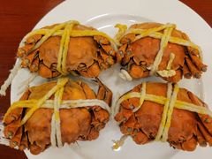 -元一希尔顿酒店·鲜切牛肉火锅禅自助餐厅
