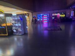 -卢米埃影城(长楹天街IMAX激光店)