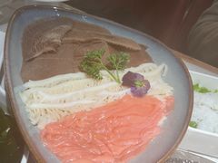 -左庭右院鲜牛肉火锅(苏州园区永旺店)