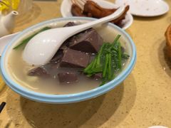 -正哥点心专家(上邦百汇城店)