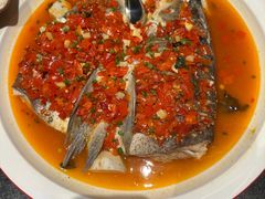 -小湘旺臭鳜鱼·新湘菜(马连道路店)