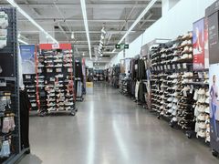 -迪卡侬(土桥店)