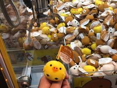 -秋叶原电器街