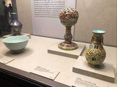 -台北故宫博物院