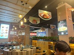 -洛阳宴·洛阳菜(南昌路店)