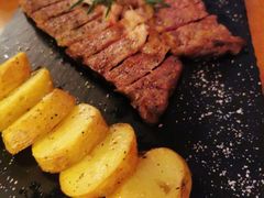 -COMMUNE幻师(上邦百汇城店)