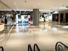 -必胜客(百联又一城店)