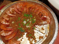 -鸽子窝(黄村店)