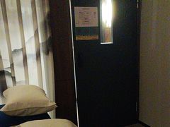 -碧澄保健(东风西路店)