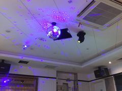 -多佐KTV(北京富力广场购物中心店)