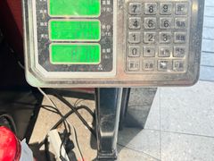 -虾胡闹龙虾馆(湄南河店)