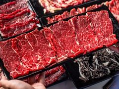 -陈记顺和潮汕牛肉火锅(番禺迎宾大道店)