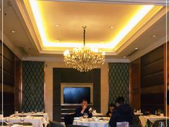 -旺顺阁海鲜广场(亚运村店)