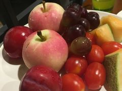 -丽池宫韩式汗蒸会馆(华灯坊店)