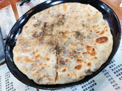-聚缘坊特色名小吃(天元西街店)