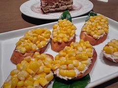 -C'è Amore 爱意(盛京大奥莱店)