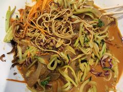 -东北大院·东北菜(三台子店)